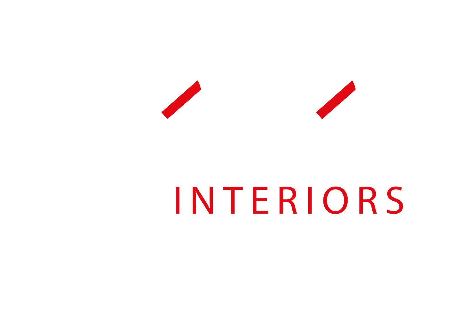 Razaz